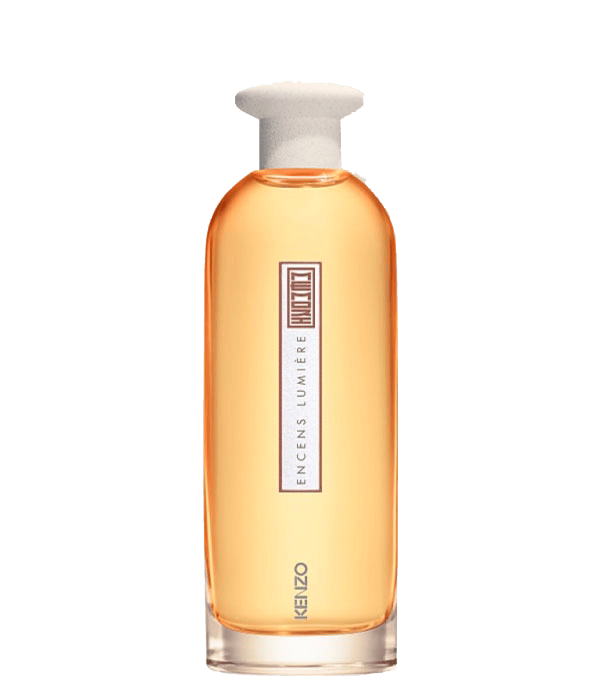 Perfumeria Lujo - Kenzo Memori Encens Lumière | Prieto.es