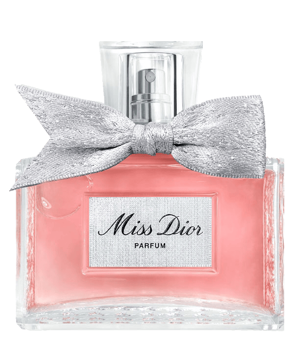 Perfumeria Lujo - DIOR Miss Dior Parfum | Prieto.es