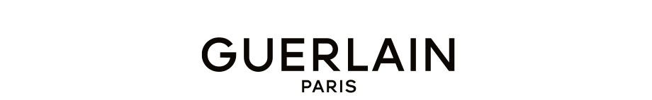 Guerlain AA - Logo