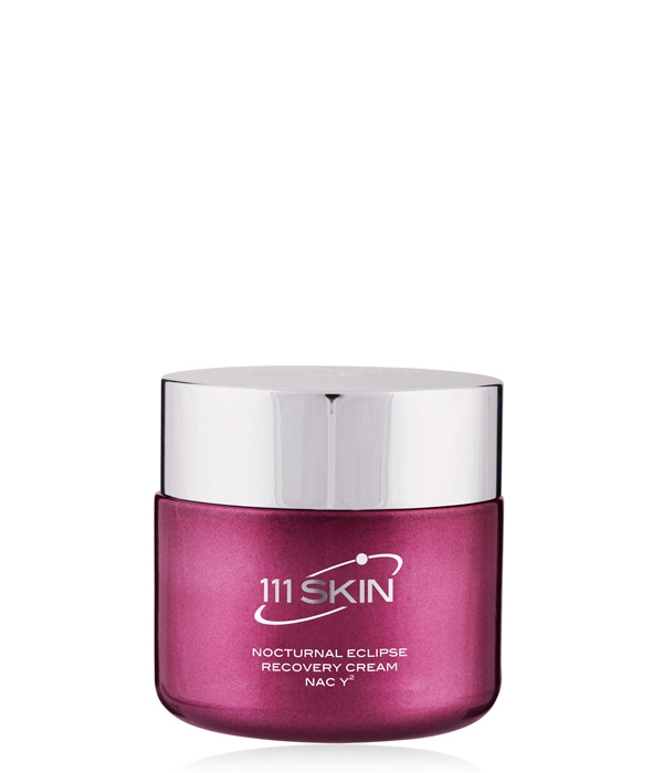 NOCTURNAL ECLIPSE RECOVERY CREAM