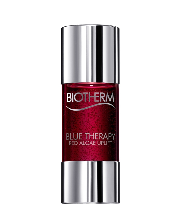 BLUE THERAPY RED ALGAE UPLIFT CURE