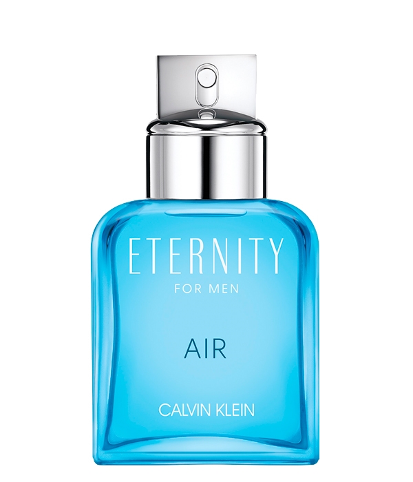 ETERNITY AIR FOR MEN