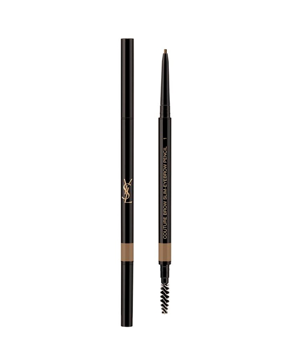 COUTURE BROW SLIM