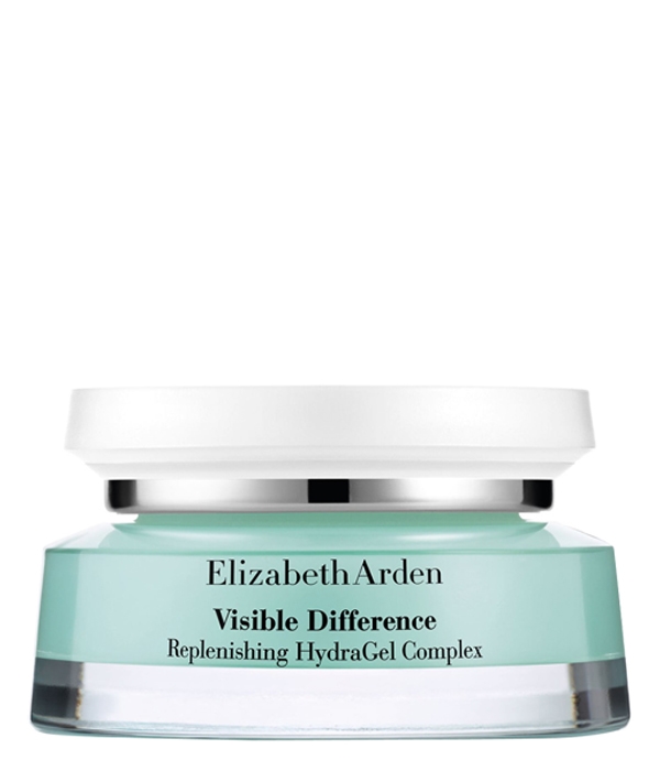 VISIBLE DIFFERENCE REPLENISHING HYDRAGEL COMPLEX