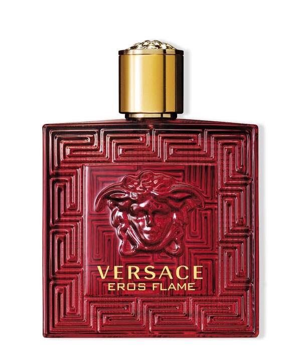Eros Versace - Eau de Parfum | Comprar, Precio | Prieto.es