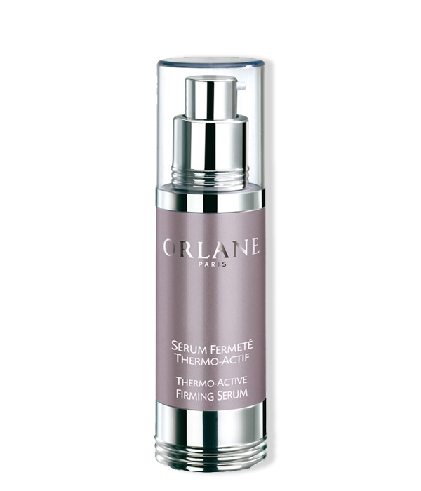 THERMO-ACTIVE FIRMING SERUM