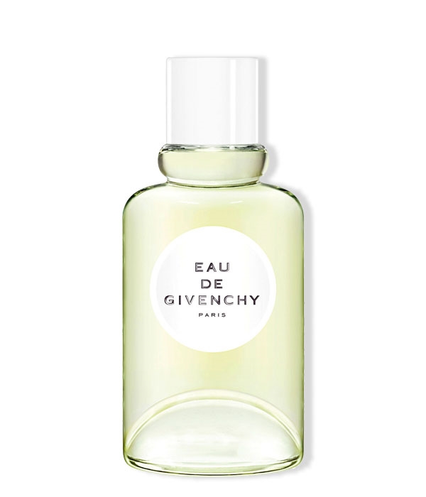Eau de Givenchy Perfume Colonia | Comprar, Precio, Barato | Prieto.es