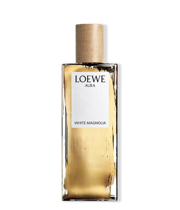 Loewe Aura White Magnolia Eau de Parfum | Comprar, Precio |