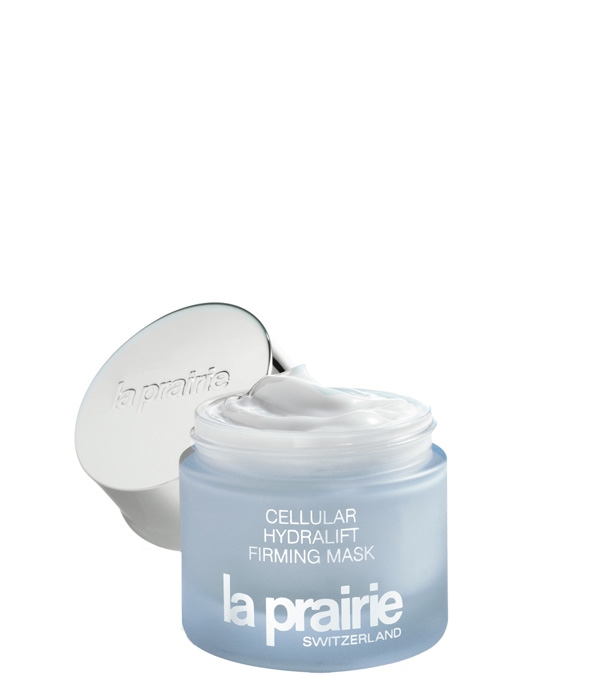 CELLULAR HYDRALIFT FIRMING MASK