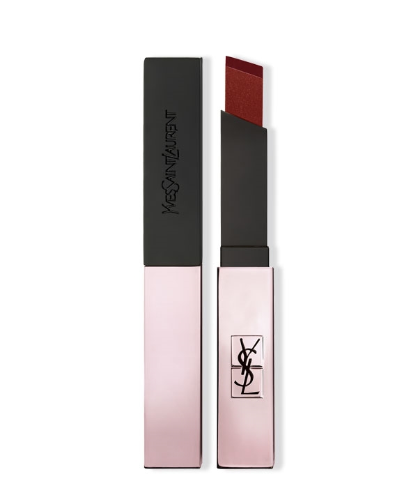ROUGE PUR COUTURE SLIM GLOW MATTE