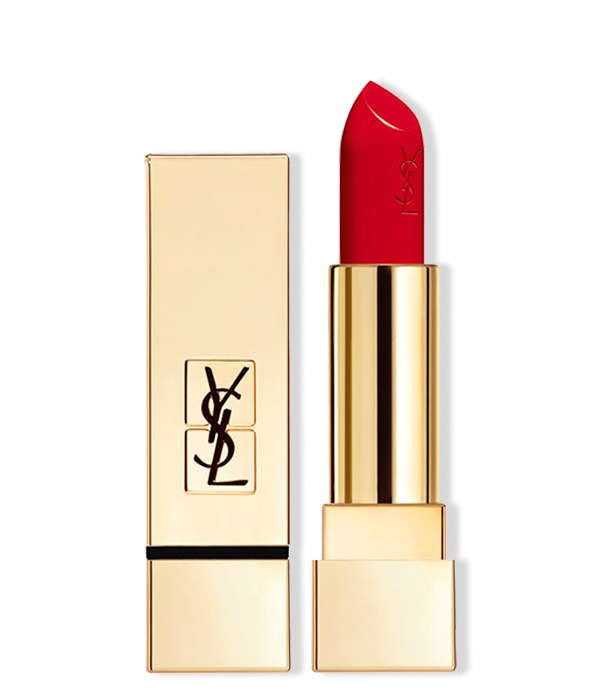 151 Rouge Unapologetic