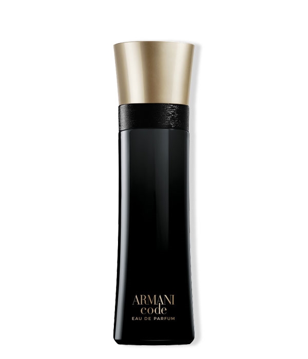 Tío o señor ampliar diversión Armani | Armani Code Eau de Parfum | Comprar, Precio | Prieto.es