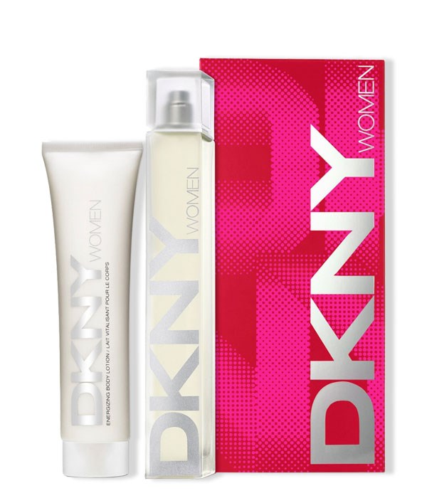 Dkny Women DKNY Eau de Parfum para Mujer precio