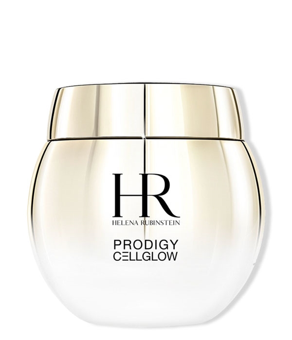 PRODIGY CELL GLOW FIRMING CREAM