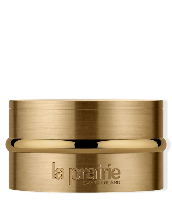 PURE GOLD NOCTURNAL BALM
