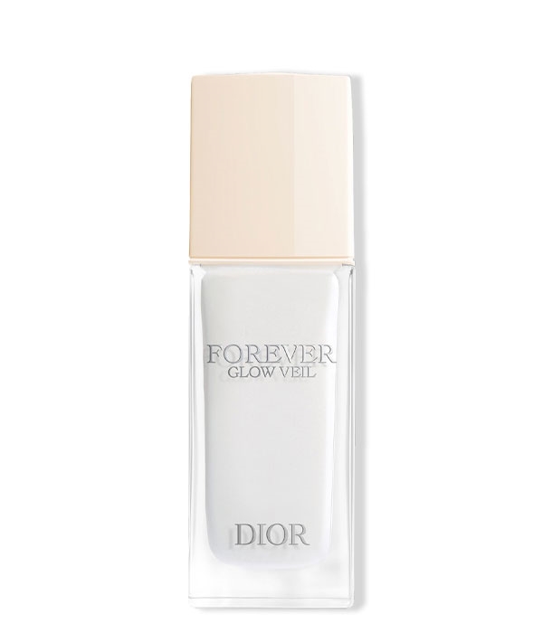 DIOR FOREVER GLOW VEIL