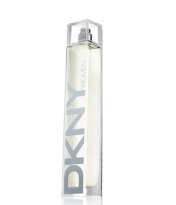 perfume mujer DKNY Women de DKNY.