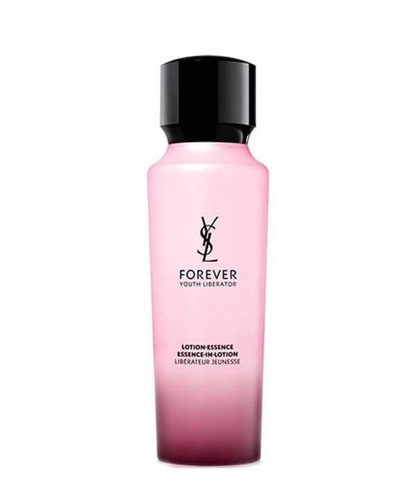 FOREVER YOUTH LIBERATOR LOTION-ESSENCE
