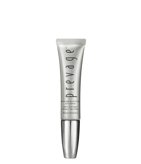 PREVAGE ANTI-AGING WRINKLE SMOOTHER