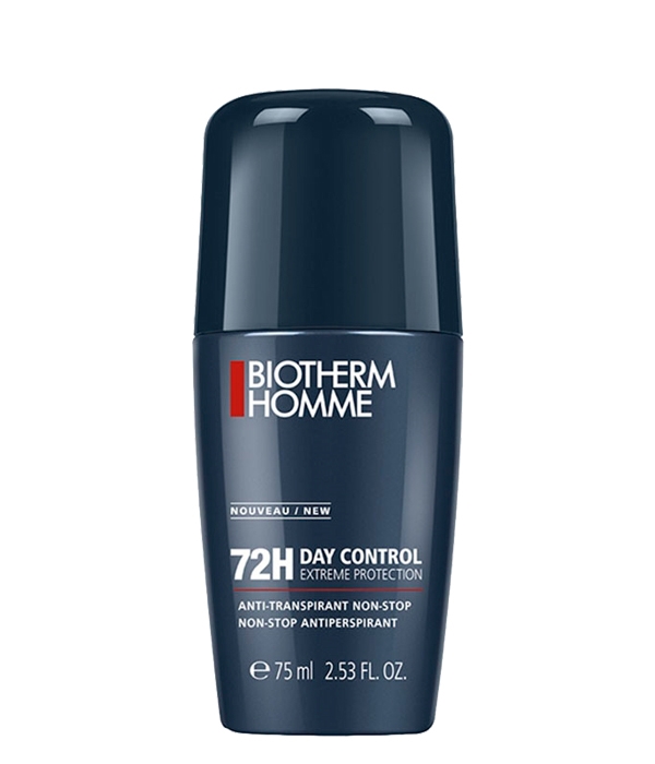 DAY CONTROL 72H EXTREME PROTECTION