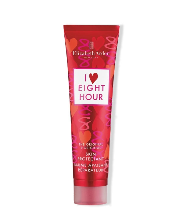I HEART EIGHT HOUR LIMITED EDITION SKIN PROTECTANT