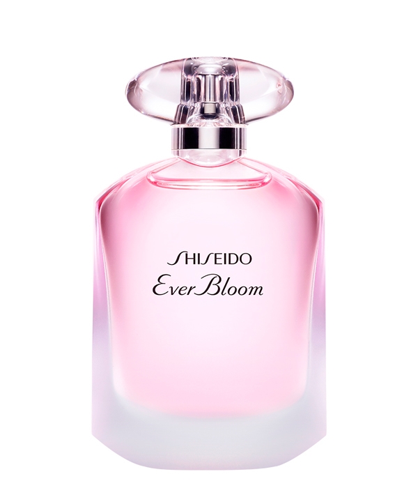 EVER BLOOM EDT