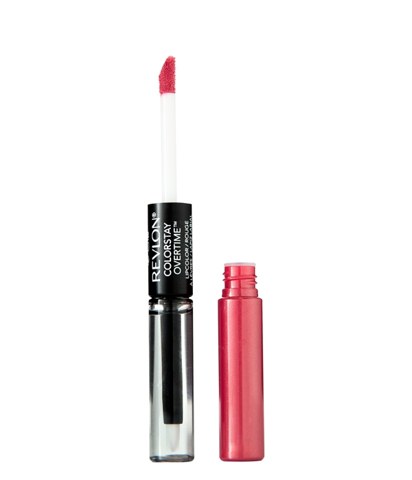 COLORSTAY OVERTIME LIPCOLOR