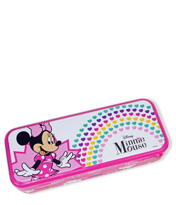 Minnie Mouse Estuche 
