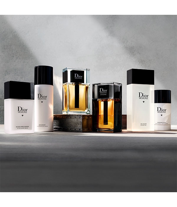 DIOR HOMME DEO STICK