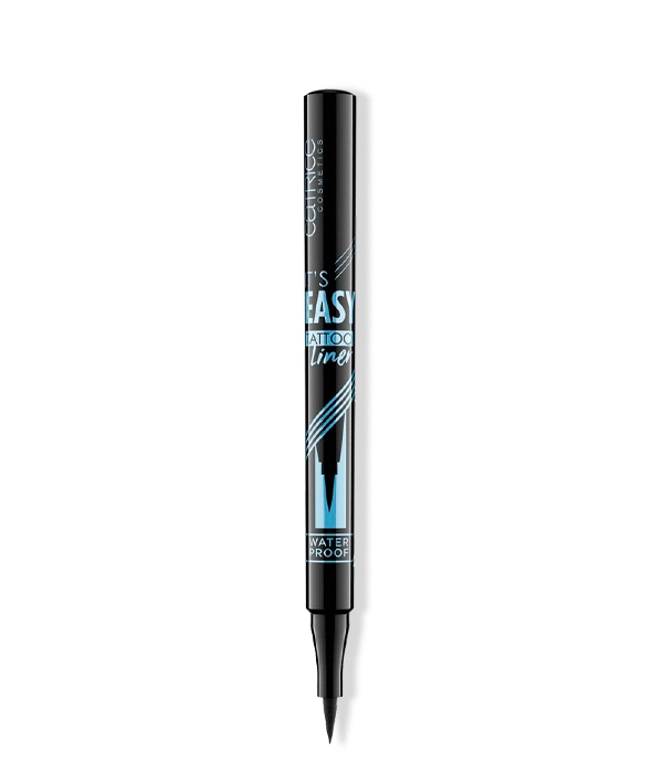 IT'S EASY TATTOO LINER
