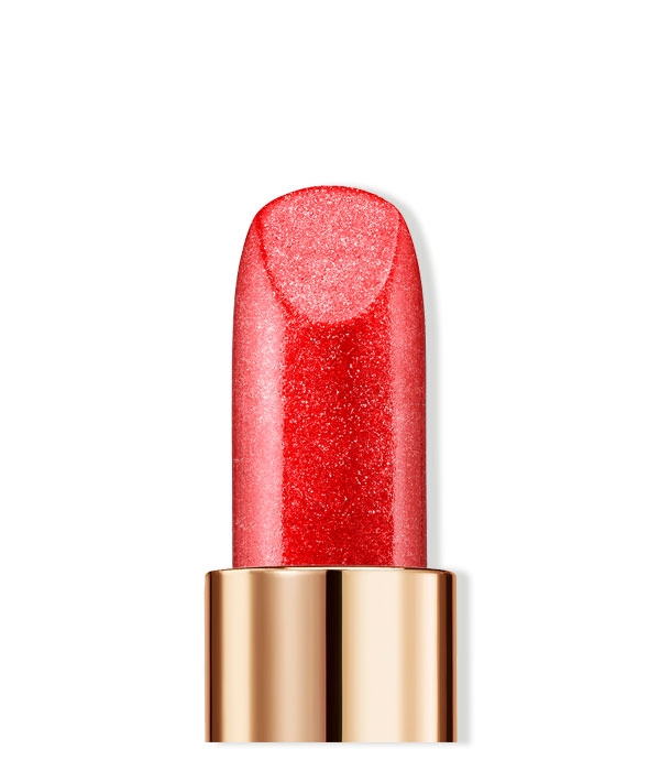CHIARA COLLECTION L'ABSOLU ROUGE