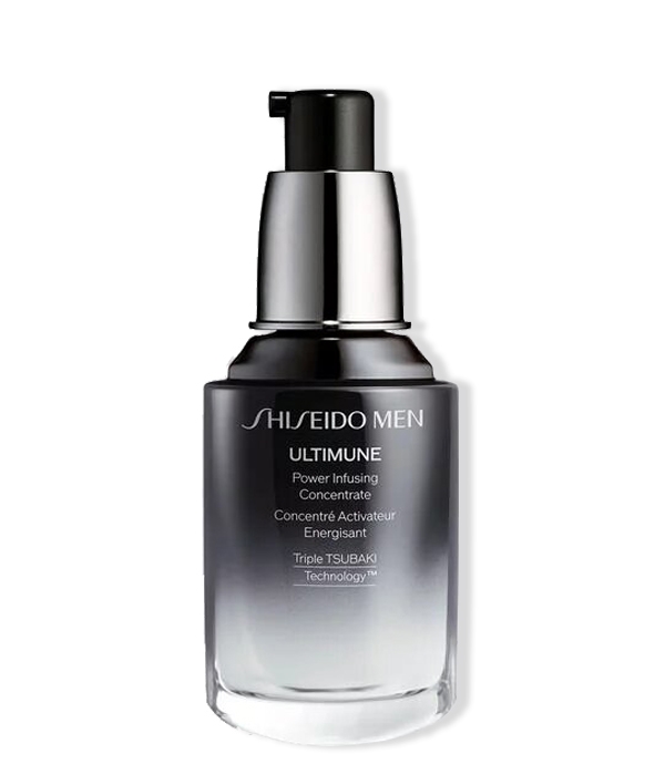 ULTIMUNE POWER INFUSING CONCENTRATE MEN