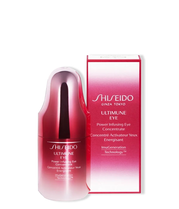 ULTIMUNE EYE POWER INFUSING CONCENTRATE
