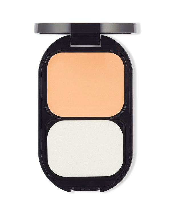 FACEFINITY COMPACT