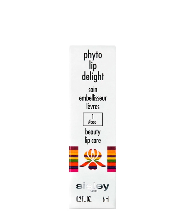 PHYTO-LIP DELIGHT