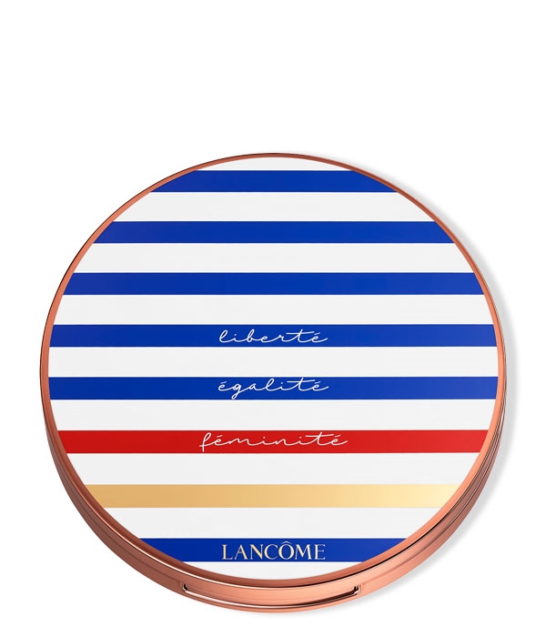 LE FRENCH GLOW BRONZER SUMMER COLLECTION 2019