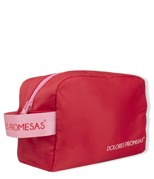 DOLORES PROMESAS SWEET PLUMP PINK EDITION
