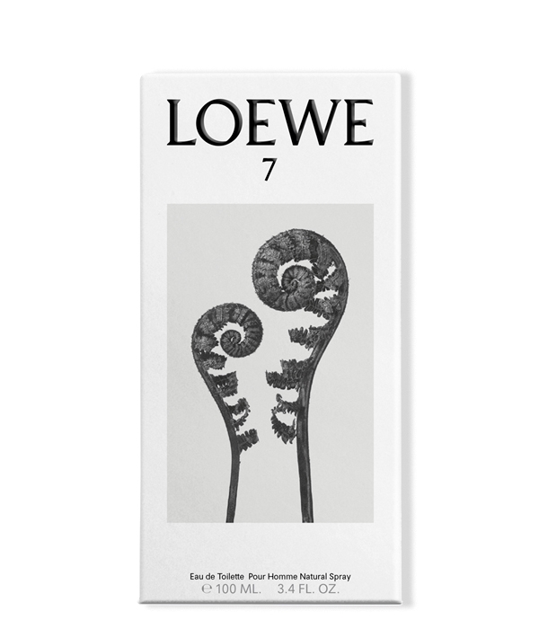 LOEWE 7