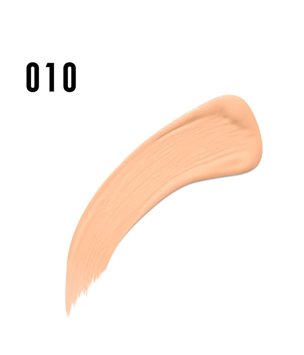 FACEFINITY ALL DAY FLAWLESS CONCEALER