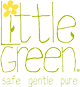 Little Green