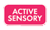 Active Sensory