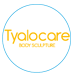 Tyalocare