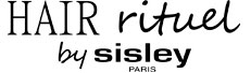 HAIR Rituel by Sisley