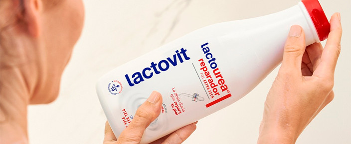 PROMO - MAYO25 - LACTIVOT - 3x2