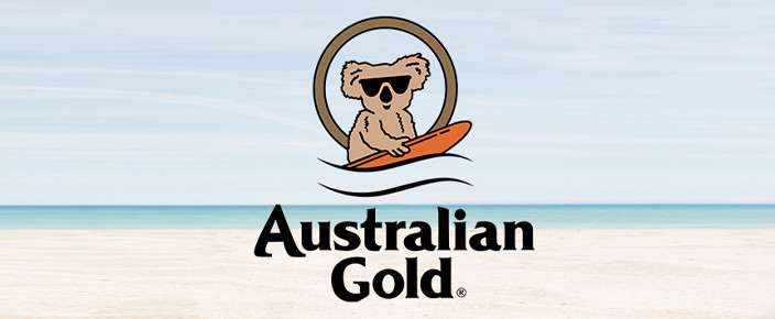 PROMO - JUNIO25 - AUSTRALIAN GOLD - 2ª al 50%