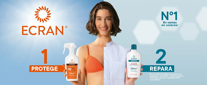 PROMO - JUNIO25 - ECRAN - 3x2