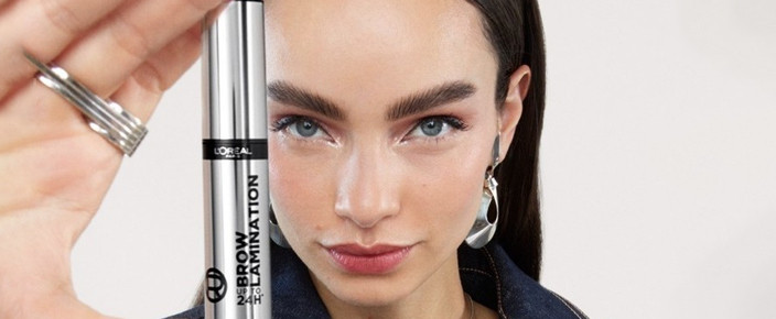 PROMO - JUNIO25 - L'ORÉAL PARIS OJOS - 2ª al 50%