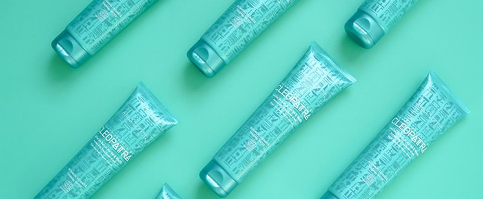PROMO - JULIO25 - ALMA SECRET CORPORAL Y CAPILAR - 2ª al 50%