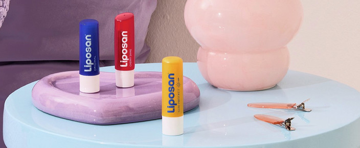 PROMO - SEPT25 - LIPOSAN - 2ª al 30%