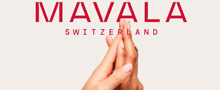 PROMO - NOV25 - MAVALA - 2ª al 50%